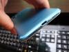 Xiaomi Mi A2: Acustică și putere a volumului cu valori peste flagship-uri trecute Xiaomi