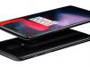 OnePlus 6 acum la 1.920 lei cu TVA inclus de pe GearBest.com! Avem și alte reduceri atractive