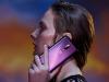 OnePlus 6T în varianta "Thunder Purple" va debuta și în Europa; Startul vânzărilor se dă pe 15 noiembrie