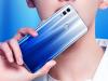 Honor 10 Lite se pregătește de lansare pe 21 noiembrie; Ar putea avea o ediție limitată Supreme