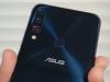 ASUS pregăteşte un ZenFone cu cameră triplă pentru lansare foarte curând, plus o tabletă Chrome OS