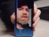 Cum arată telefonul cu două ecrane ZTE Nubia X în realitate? Unbox Therapy îl scoate din cutie, e super încântat (Video)