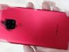 Meizu Note 8 Plus apare într-o fotografie reală cu 4 camere în spate, design stil Huawei Mate 20 Pro