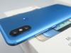 Android 9.0 Pie ajunge pe Xiaomi Mi A2, în varianta stabilă