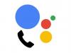 Telefoanele Google Pixel 2 îţi pot prelua apelurile acum via Assistant prin Call Screen