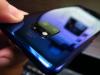Huawei blochează utilizarea de launchere 3rd party pe telefoanele cu EMUI 9.0 din China; Iată motivul