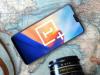 OnePlus Roaming debutează în OxygenOS Open Beta 7, serviciu de date mobile în roaming fără cartelă SIM necesară