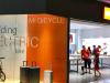 Xiaomi intră în Cartea Recordurilor pentru cele mai multe magazine deschise simultan: 500 de Mi Stores îşi deschid porţile