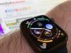 Apple Watch 4 (44mm) costă puțin peste 2.000 lei pe eBay, cu livrare inclusă în România