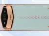 Meitu MP1801 este certificat de TENAA; Vine cu o cameră selfie triplă și Android 9 din fabrică