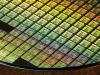 TSMC va atinge venituri record în trimestrul 4, iar „de vină” sunt procesoarele pe arhitectură de 7 nanometri