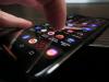 ASUS ROG Phone: Benchmark-uri de campion la categoria Snapdragon 845