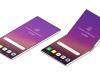 LG Electronics mai înregistrează o denumire pentru un viitor smartphone pliabil: LG Bendi