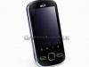 Acer beTouch E140, un smartphone Android 2.2 cu preț de 199 euro