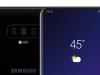 Cea mai importantă componentă a lui Samsung Galaxy S10 a intrat în producția în masă