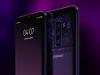 Avem primele detalii despre optica lui Samsung Galaxy S10: camere frontale duale, obiective wide angle şi tele în spate