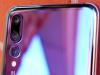 Mini Turul Magazinelor #48: Huawei P20 Pro, mouse gaming Trust, Galaxy Note 9 la 3400 lei la reduceri Centenare eMAG.ro