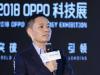 Oppo anunţă investiţii de miliarde de dolari în cercetare şi dezvoltare pentru 2019
