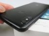 Android 9.0 Pie se livrează de astăzi și pe smartphone-ul Xiaomi Mi A2 Lite