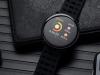 Ceasul inteligent UMIDIGI Uwatch vine cu display OLED, senzor de puls design arătos pentru numai 26 euro pe Cafago.com