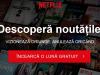 Câte filme și seriale sunt disponibile în România pe Netflix și de ce raportat la cantitate, plătim mai mult comparativ cu utilizatorii din Canada