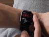 Vine EKG-ul pe Apple Watch Series 4! watchOS 5.1.2 aduce funcţia pe ceas în curând