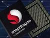 Qualcomm Snapdragon 8150 ar putea veni sub numele Snapdragon 855; "Snapdragon 865" este de asemenea în cărţi