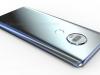 Motorola Moto G7 Power va sosi cu o baterie de 5000 mAh; Iată ce mai ştim despre device