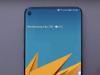 Informații despre furnizorii de componente pentru Samsung Galaxy S10 și o dată probabilă a lansării apar online