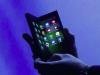 Samsung Galaxy Fold ar fi numele final al primului telefon pliabil Samsung
