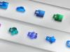 Microsoft schimbă look-ul iconurilor din Office 365 pentru prima oară din 2013 încoace 