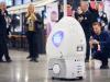 Aeroportul din Helsinki este primul din lume ce are o rețea 5G grație colaborării dintre Nokia și operatorul Telia