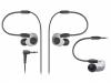Căștile in-ear Audio-Technica ATH-IM50 WH primesc un discount atractiv din partea Cafago.com