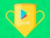 Google premiază cel mai bun joc şi cel mai bun film din Play Store în 2018; Iată câştigătorii