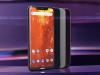 Nokia 8.1 are clipul oficial de prezentare scăpat pe web cu puţin înainte de debutul oficial (Video)
