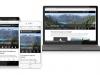 Microsoft ar urma să renunţe la browserul Edge de pe Windows 10, în favoarea unei  alternative pe bază de Chromium