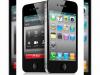 Mania iPhone 4 lovește România! Cererea de 3-4 ori mai mare decât oferta