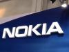 Povestea unei reveniri reuşite: HMD Global a vândut 70 de milioane de telefoane Nokia în 2 ani de existenţă