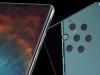 Iată adevăratul motiv pentru care lansarea lui Nokia 9 Pureview a fost amânată