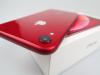 iPhone XR are cea mai bună cameră singulară de pe piaţă, conform DxOMark