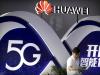 Cât de îngrijoraţi ar trebui să fim de fapt legat de Huawei şi cum riscăm să rămânem fără 5G?