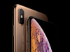 iPhone-urile din 2019 ar putea fi mai ieftine datorită panourilor flexibile Samsung OLED