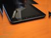 În sfârșit un rival pentru iPad: Toshiba Tablet, tableta Nvidia Tegra 2 proaspăt anunțată