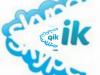Skype cumpără Qik - tranzacție de 150 de milioane de dolari (Video)