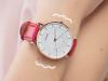 Lenovo Watch S, ceasul inteligent hibrid cu certificare la apă 5ATM bifează acum o reducere pe Aliexpress