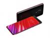 Lenovo Z5 PRO GT este primul smartphone din lume cu 12 GB RAM! Este și primul cu Snapdragon 855 la bord
