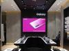 Samsung redeschide magazinul Experience Store din București, promite service rapid şi gravură laser pe produse