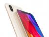 ALERTĂ PREȚ BUN! Xiaomi Mi 8 scade sub pragul de 1.700 lei pe plan local!