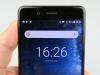Android 9.0 Pie ajunge de astăzi și pe smartphone-ul Nokia 8