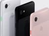 Google Pixel 3 nu îl poate bate pe iPhone XR în testul DxOMark; Iată scorul său